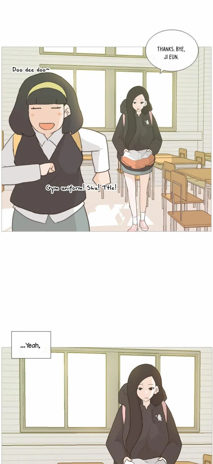 Read A Bitch and a Punk (Colored) chapter 9 image 72 on Lezhin
