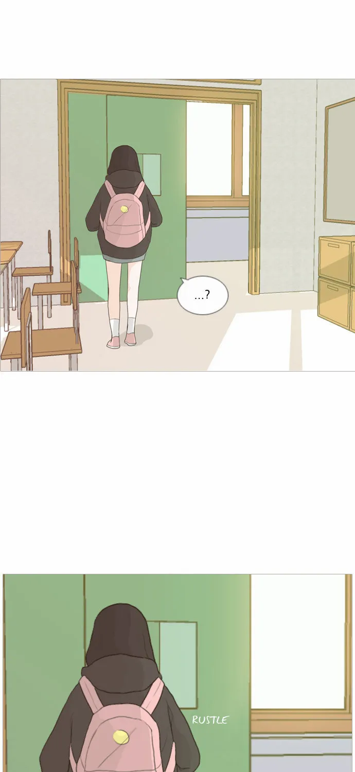 Read A Bitch and a Punk (Colored) chapter 9 image 74 on Lezhin