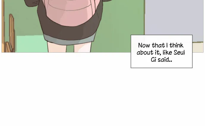 Read A Bitch and a Punk (Colored) chapter 9 image 75 on Lezhin