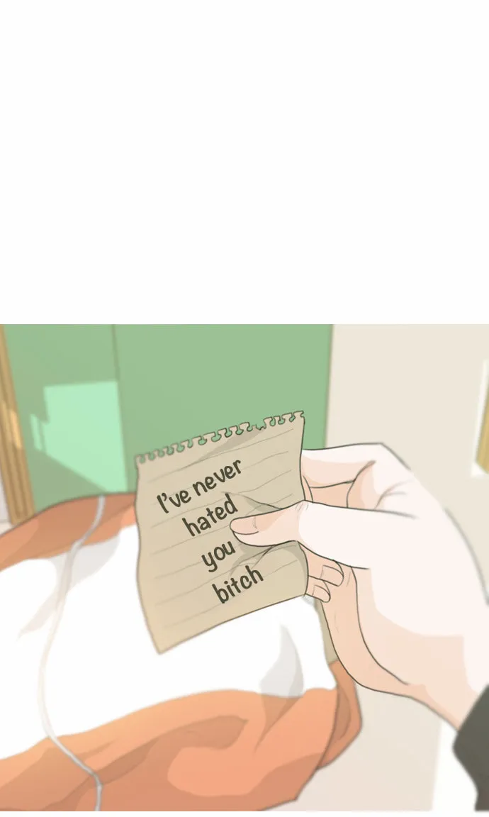 Read A Bitch and a Punk (Colored) chapter 9 image 78 on Lezhin