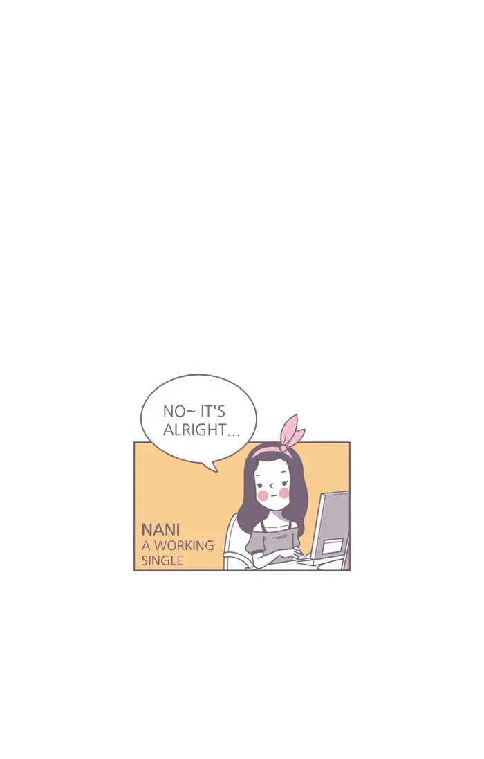 Read A Bittersweet Life chapter 1 image 9 on Lezhin