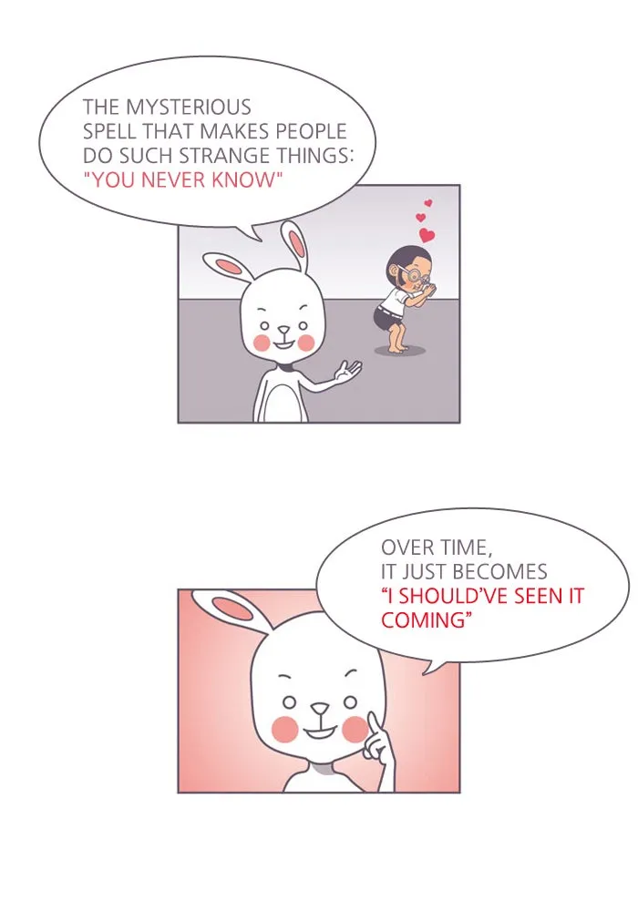 Read A Bittersweet Life chapter 10 image 8 on Lezhin