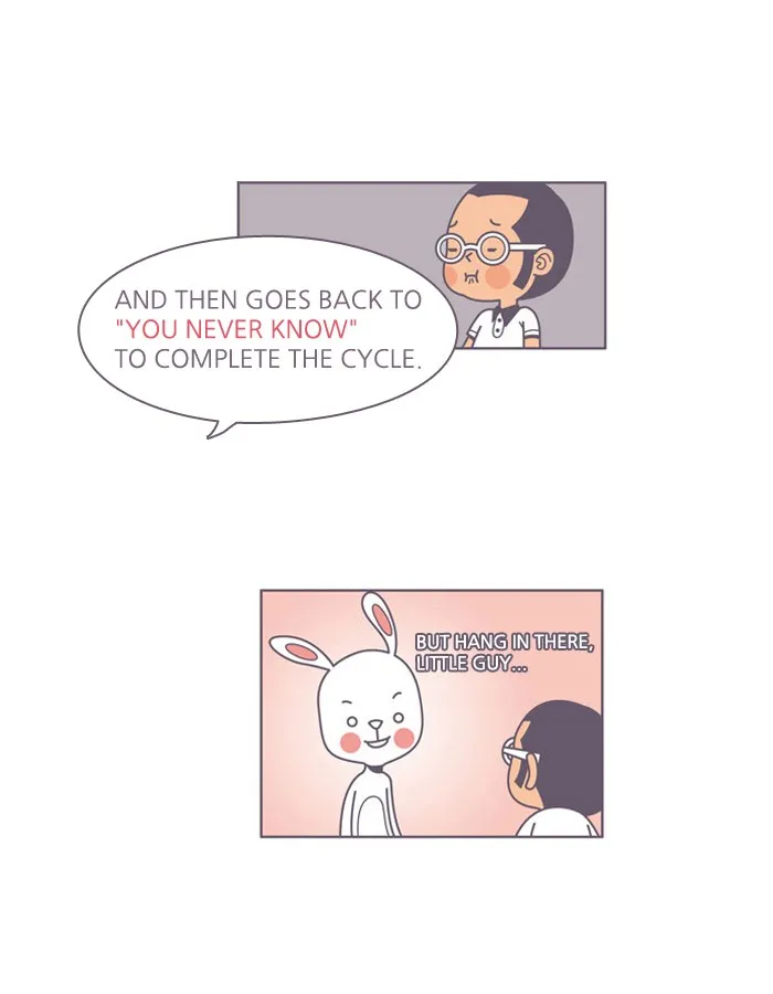 Read A Bittersweet Life chapter 10 image 9 on Lezhin