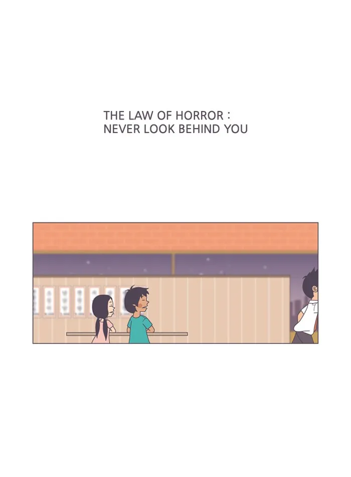 Read A Bittersweet Life chapter 101 image 15 on Lezhin