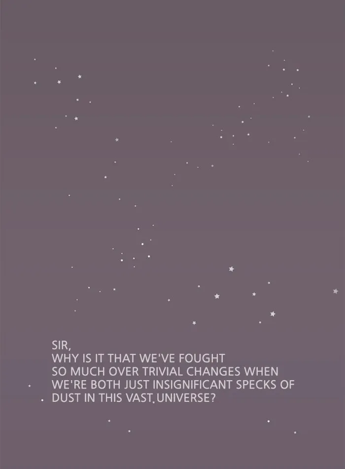 Read A Bittersweet Life chapter 102 image 15 on Lezhin