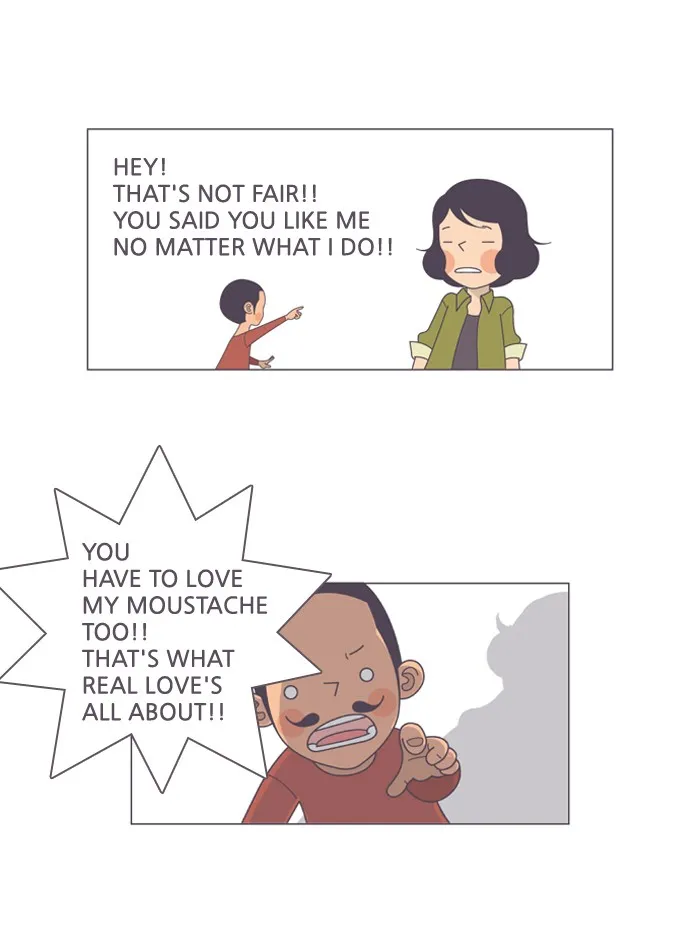 Read A Bittersweet Life chapter 112 image 10 on Lezhin