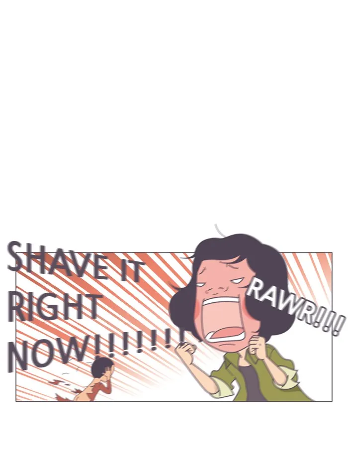 Read A Bittersweet Life chapter 112 image 13 on Lezhin
