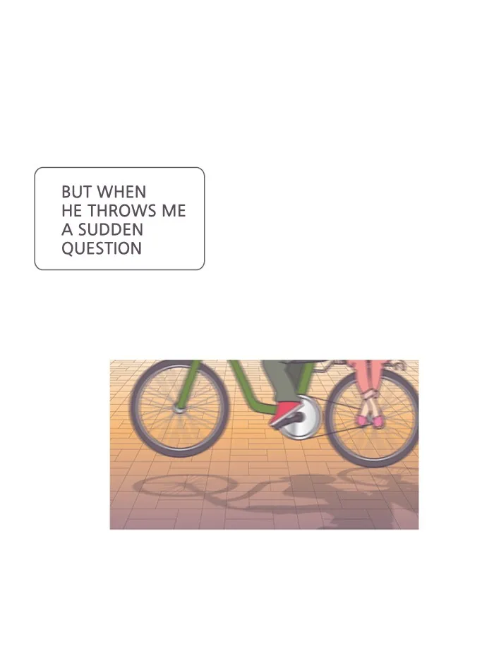 Read A Bittersweet Life chapter 115 image 15 on Lezhin