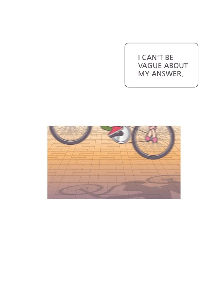 Read A Bittersweet Life chapter 115 image 16 on Lezhin
