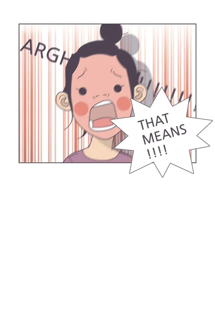 Read A Bittersweet Life chapter 116 image 19 on Lezhin