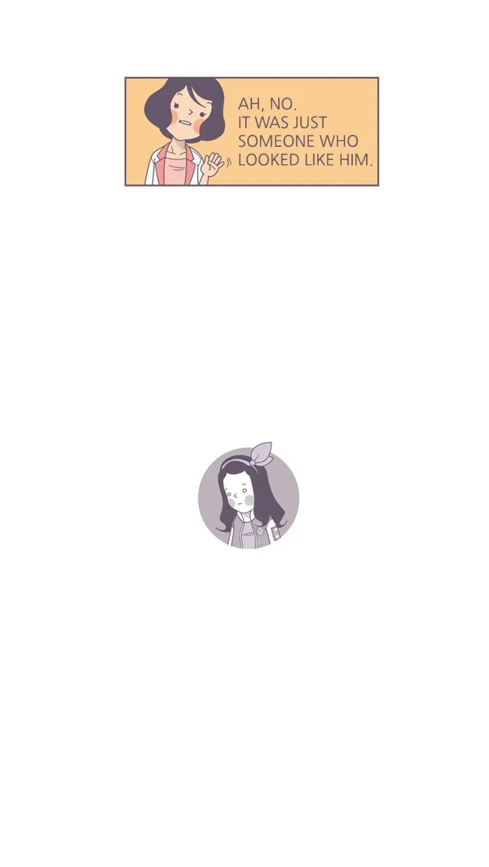 Read A Bittersweet Life chapter 12 image 7 on Lezhin