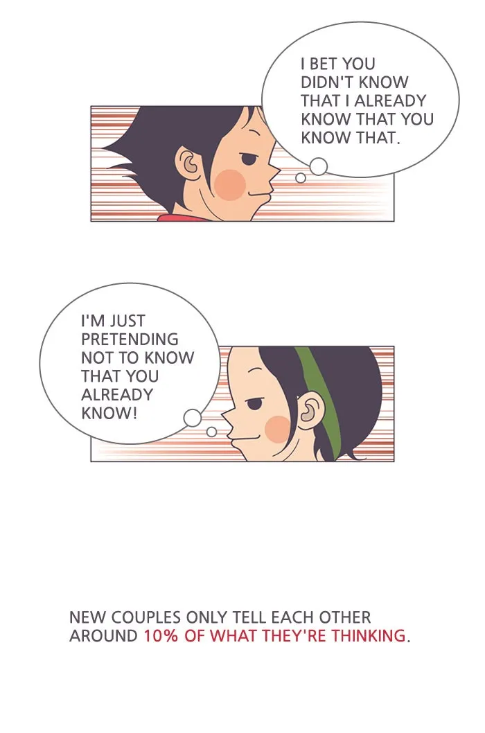 Read A Bittersweet Life chapter 120 image 9 on Lezhin