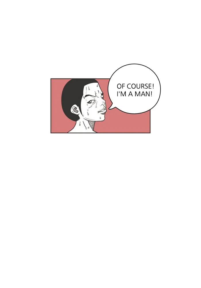 Read A Bittersweet Life chapter 13 image 9 on Lezhin