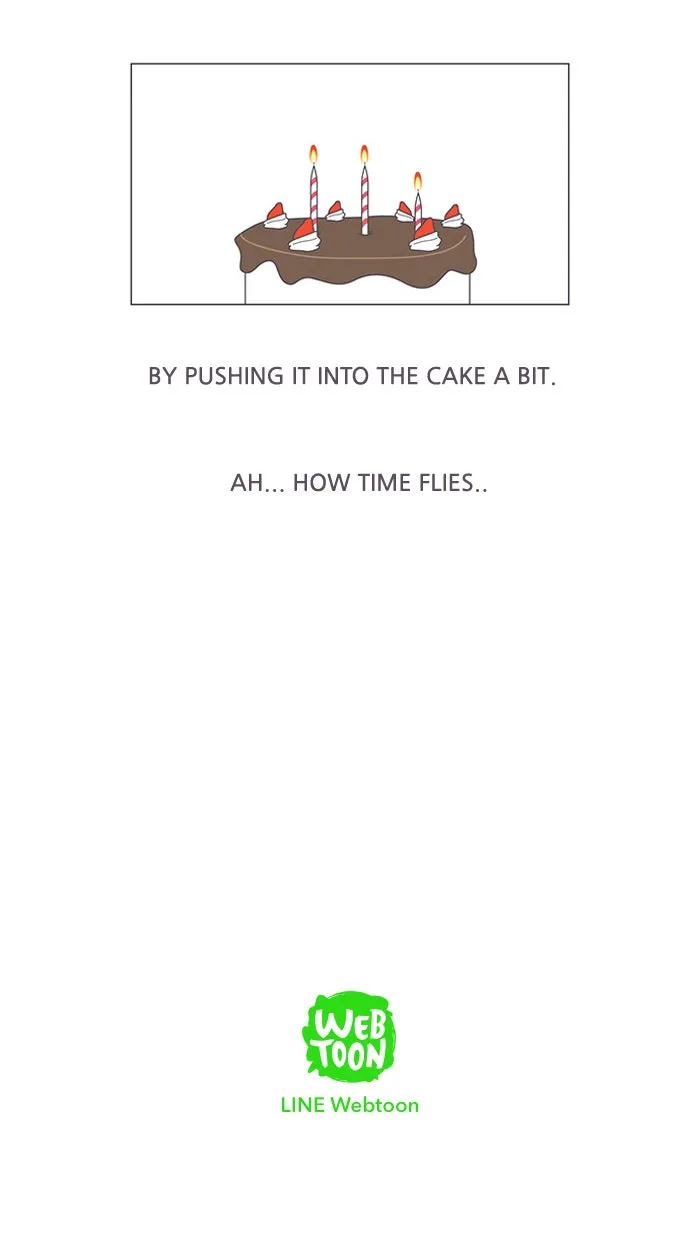Read A Bittersweet Life chapter 131 image 11 on Lezhin
