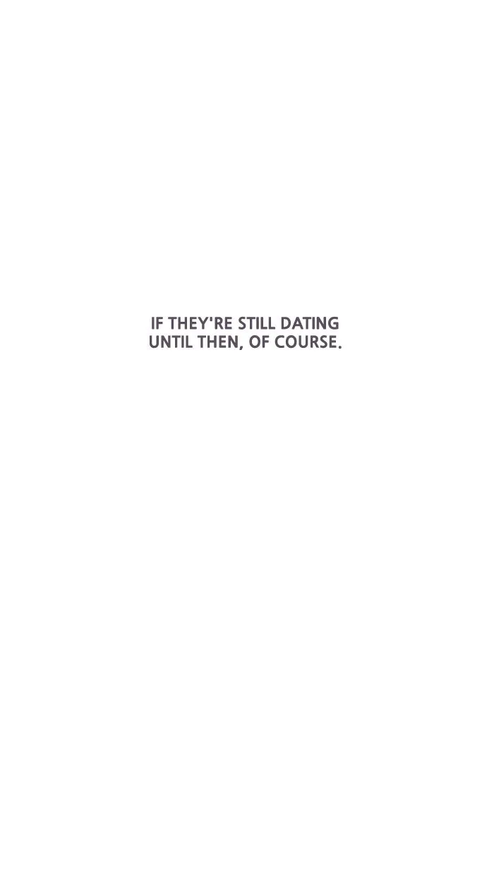 Read A Bittersweet Life chapter 135 image 13 on Lezhin