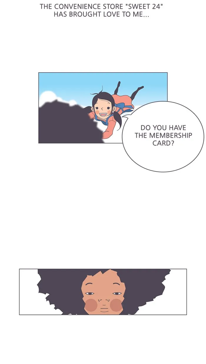 Read A Bittersweet Life chapter 141 image 13 on Lezhin