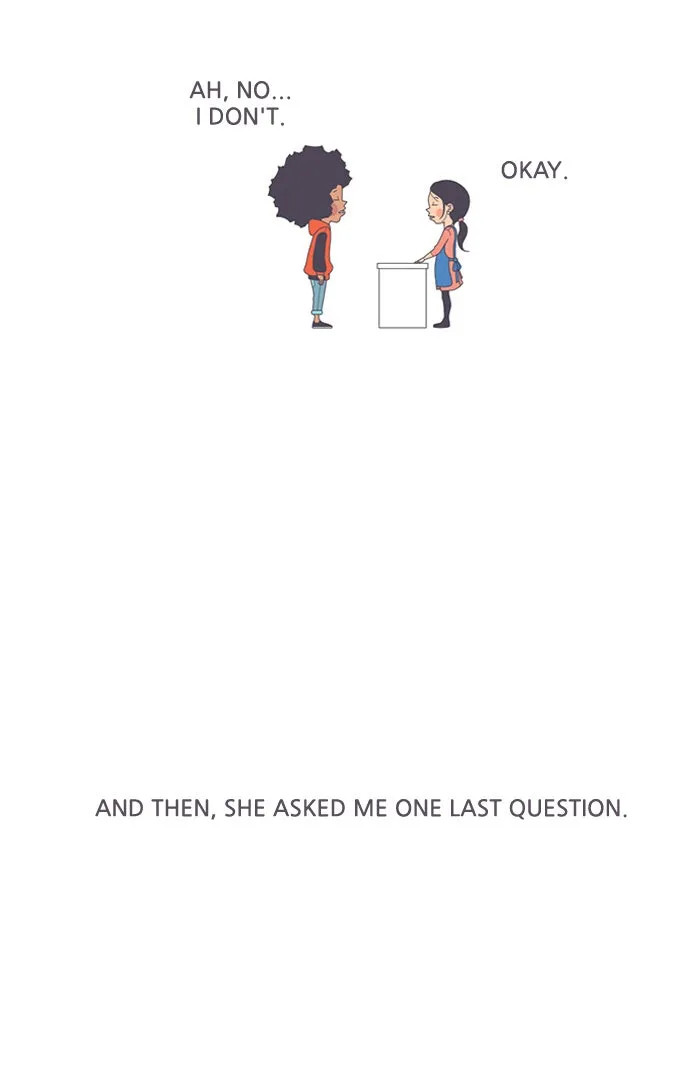 Read A Bittersweet Life chapter 141 image 14 on Lezhin