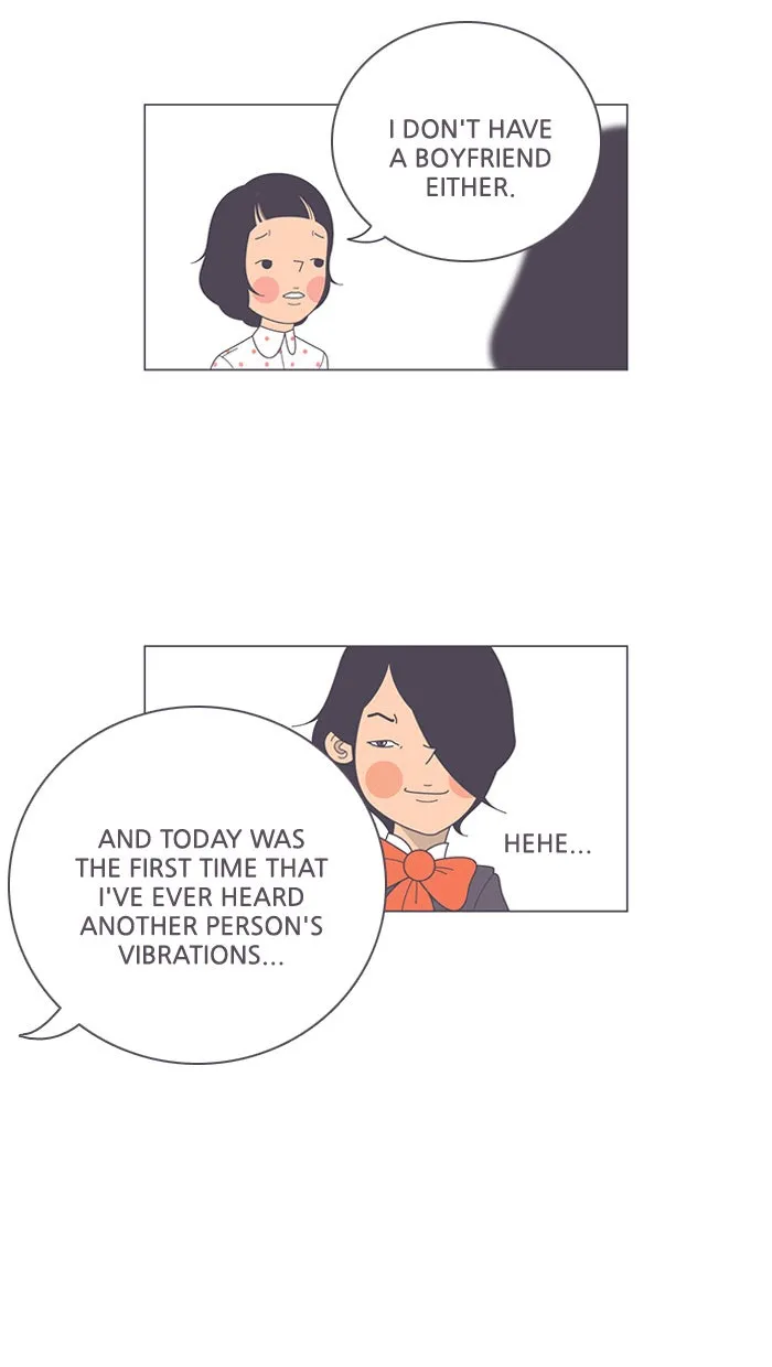 Read A Bittersweet Life chapter 142 image 13 on Lezhin