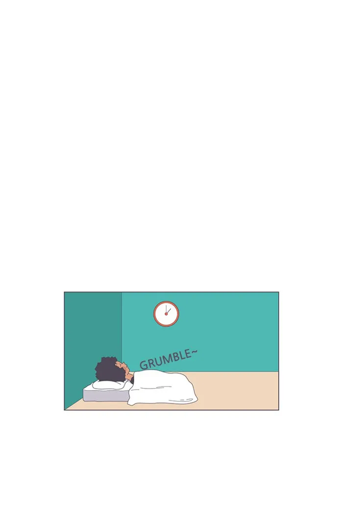 Read A Bittersweet Life chapter 144 image 15 on Lezhin
