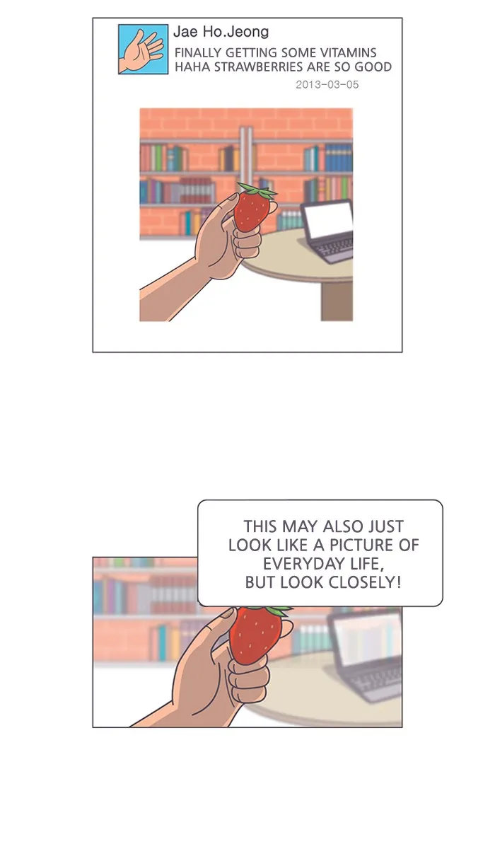 Read A Bittersweet Life chapter 147 image 4 on Lezhin