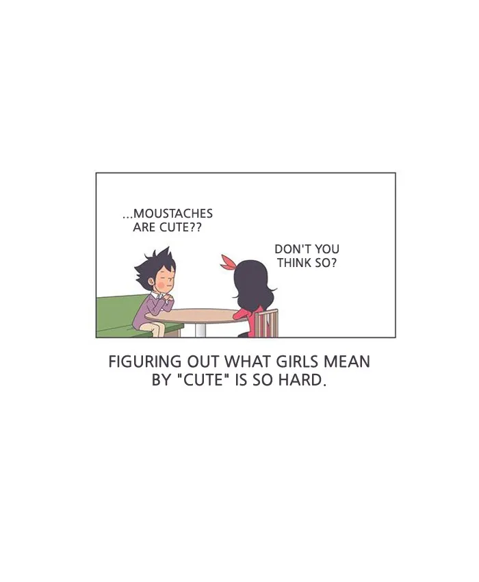 Read A Bittersweet Life chapter 152 image 15 on Lezhin