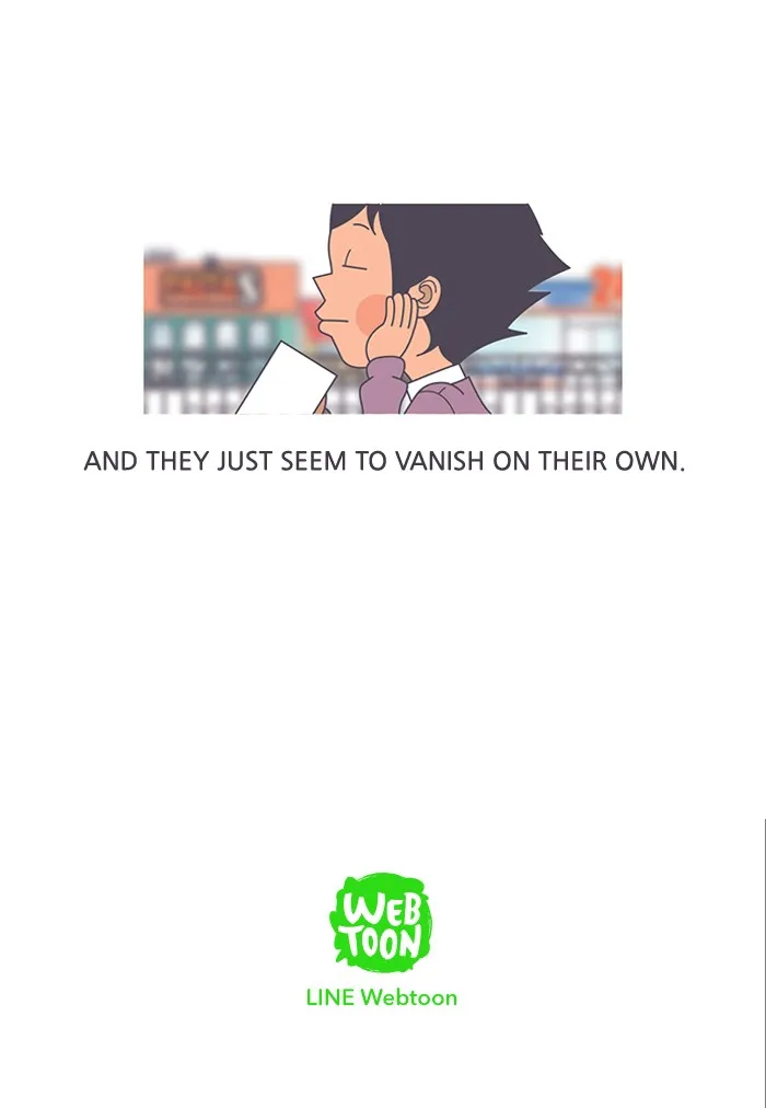 Read A Bittersweet Life chapter 153 image 18 on Lezhin