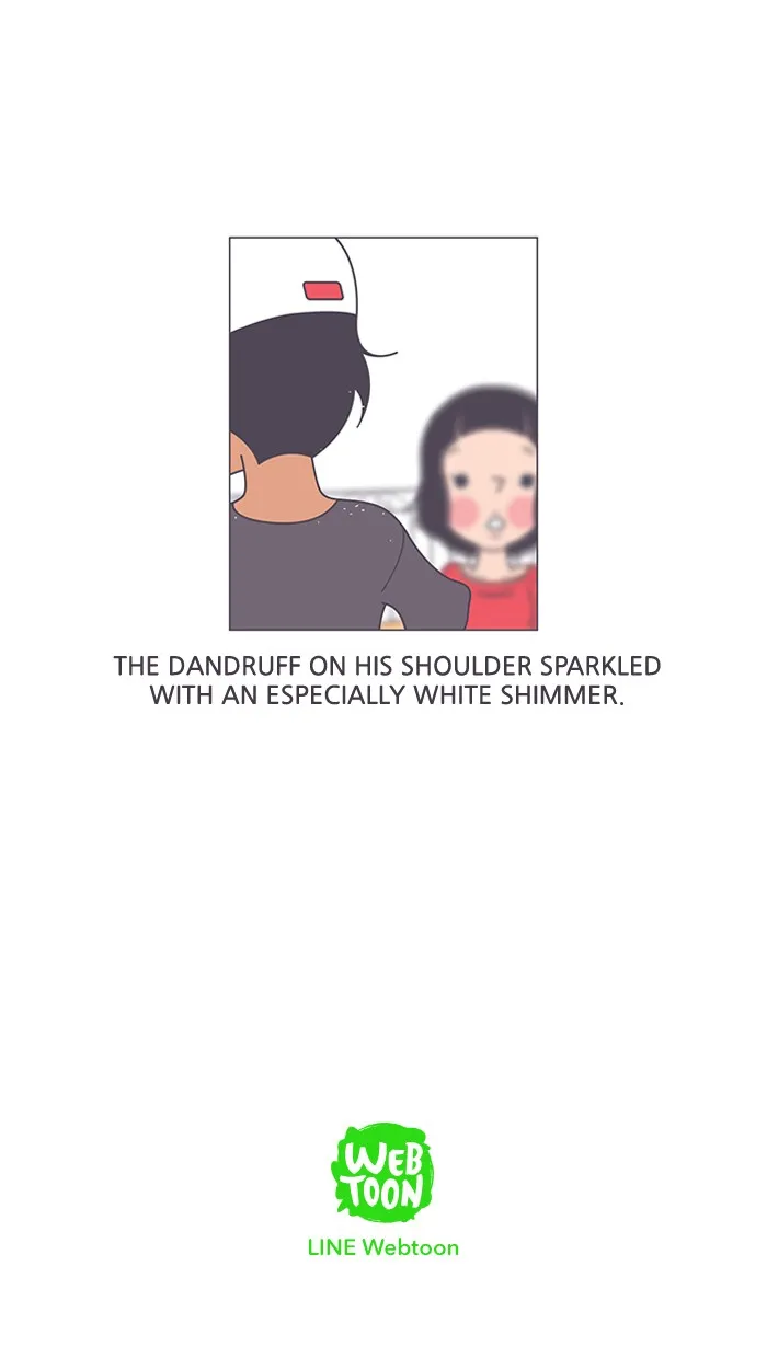 Read A Bittersweet Life chapter 154 image 15 on Lezhin