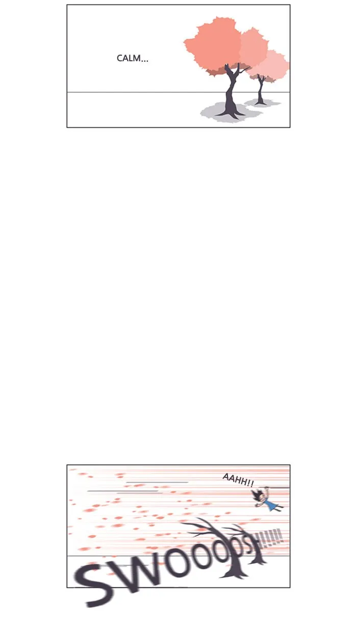 Read A Bittersweet Life chapter 160 image 10 on Lezhin
