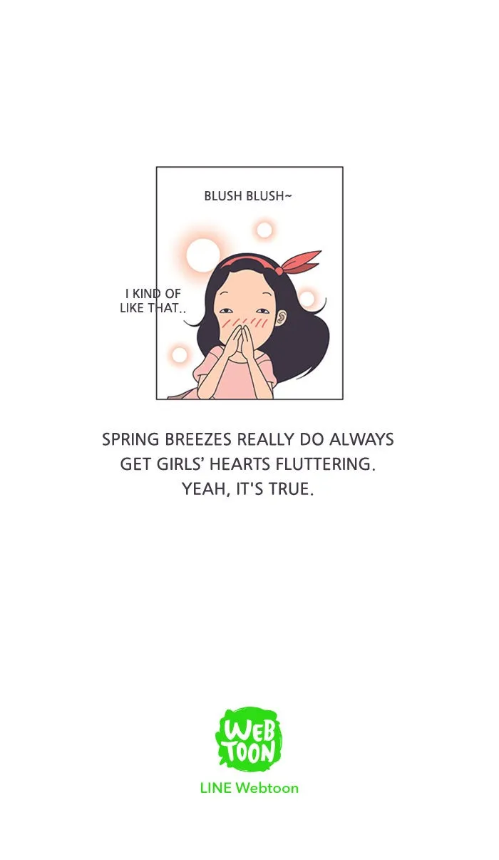 Read A Bittersweet Life chapter 160 image 13 on Lezhin