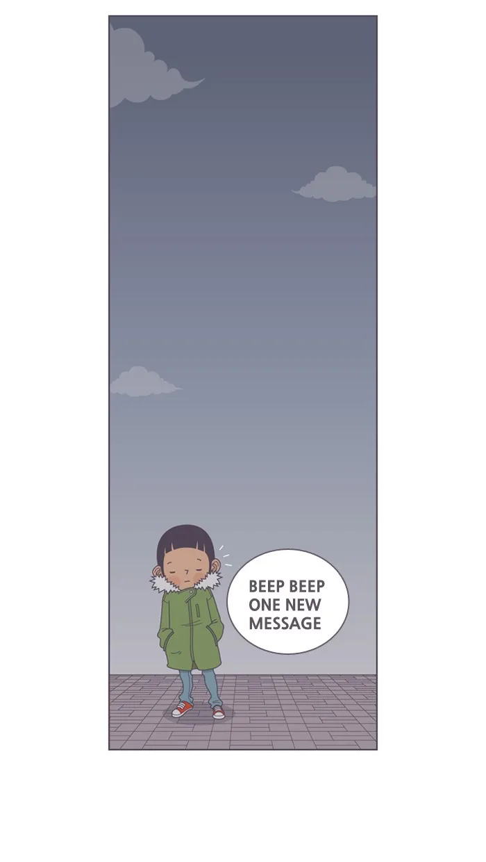 Read A Bittersweet Life chapter 37 image 6 on Lezhin