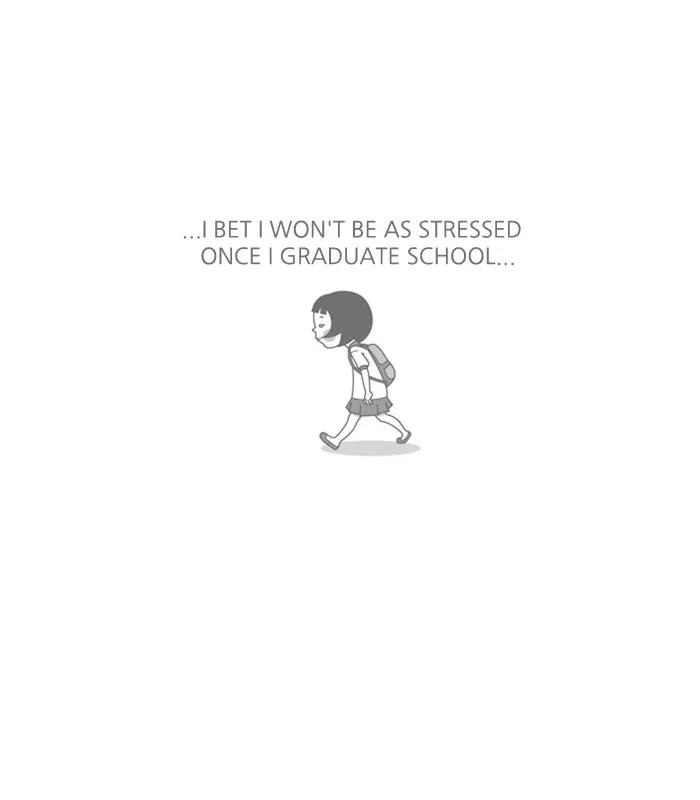 Read A Bittersweet Life chapter 4 image 6 on Lezhin