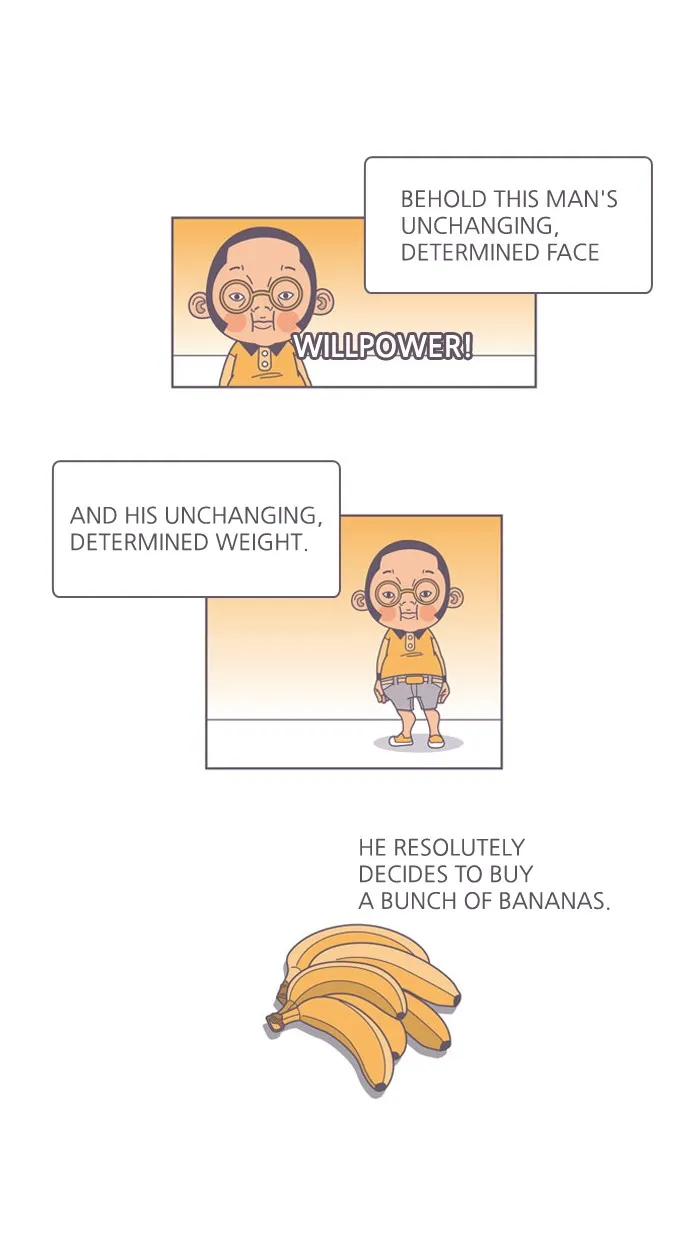 Read A Bittersweet Life chapter 40 image 1 on Lezhin