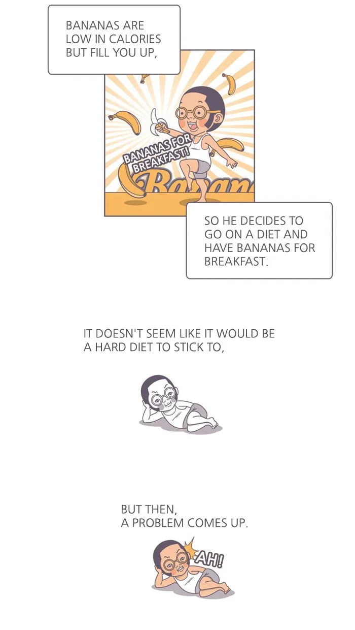Read A Bittersweet Life chapter 40 image 2 on Lezhin