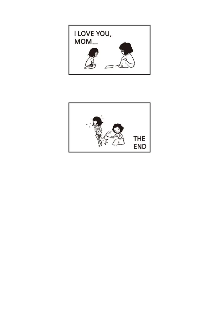 Read A Bittersweet Life chapter 41 image 9 on Lezhin