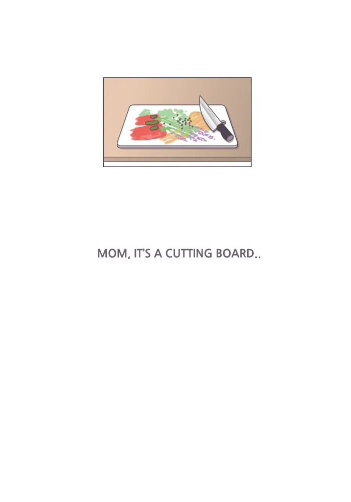 Read A Bittersweet Life chapter 43 image 6 on Lezhin