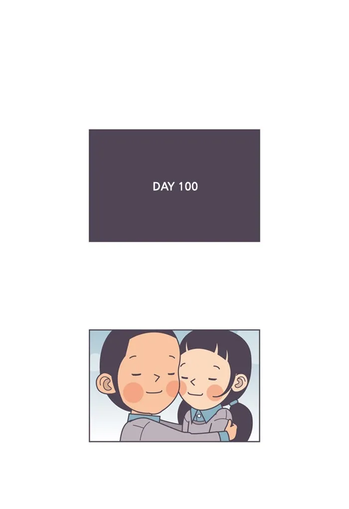 Read A Bittersweet Life chapter 45 image 3 on Lezhin