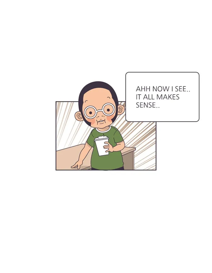 Read A Bittersweet Life chapter 56 image 6 on Lezhin