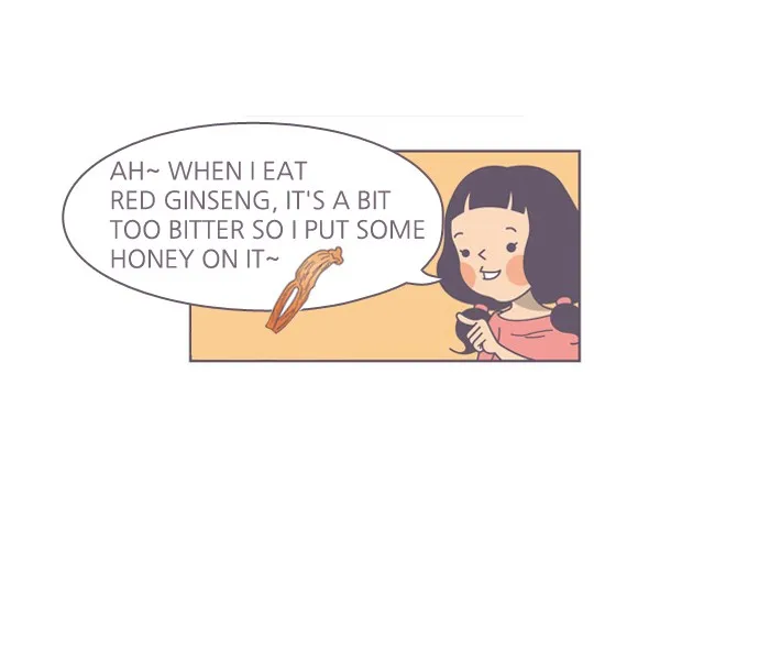 Read A Bittersweet Life chapter 6 image 7 on Lezhin