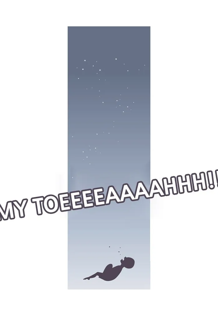 Read A Bittersweet Life chapter 60 image 4 on Lezhin