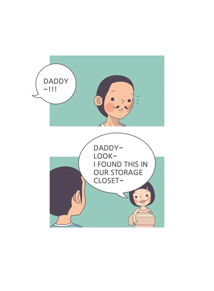 Read A Bittersweet Life chapter 76 image 15 on Lezhin