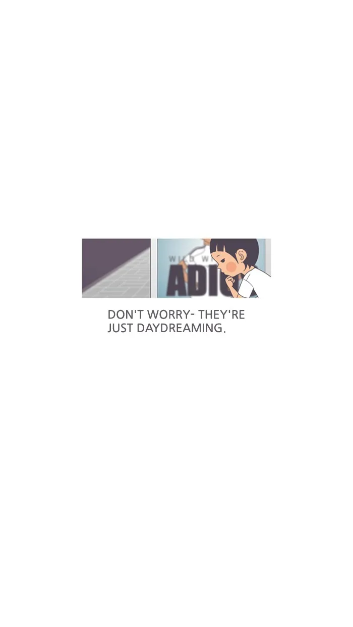 Read A Bittersweet Life chapter 78 image 11 on Lezhin
