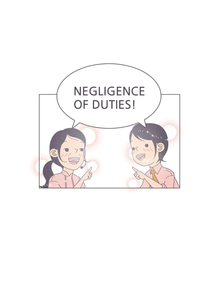 Read A Bittersweet Life chapter 83 image 15 on Lezhin