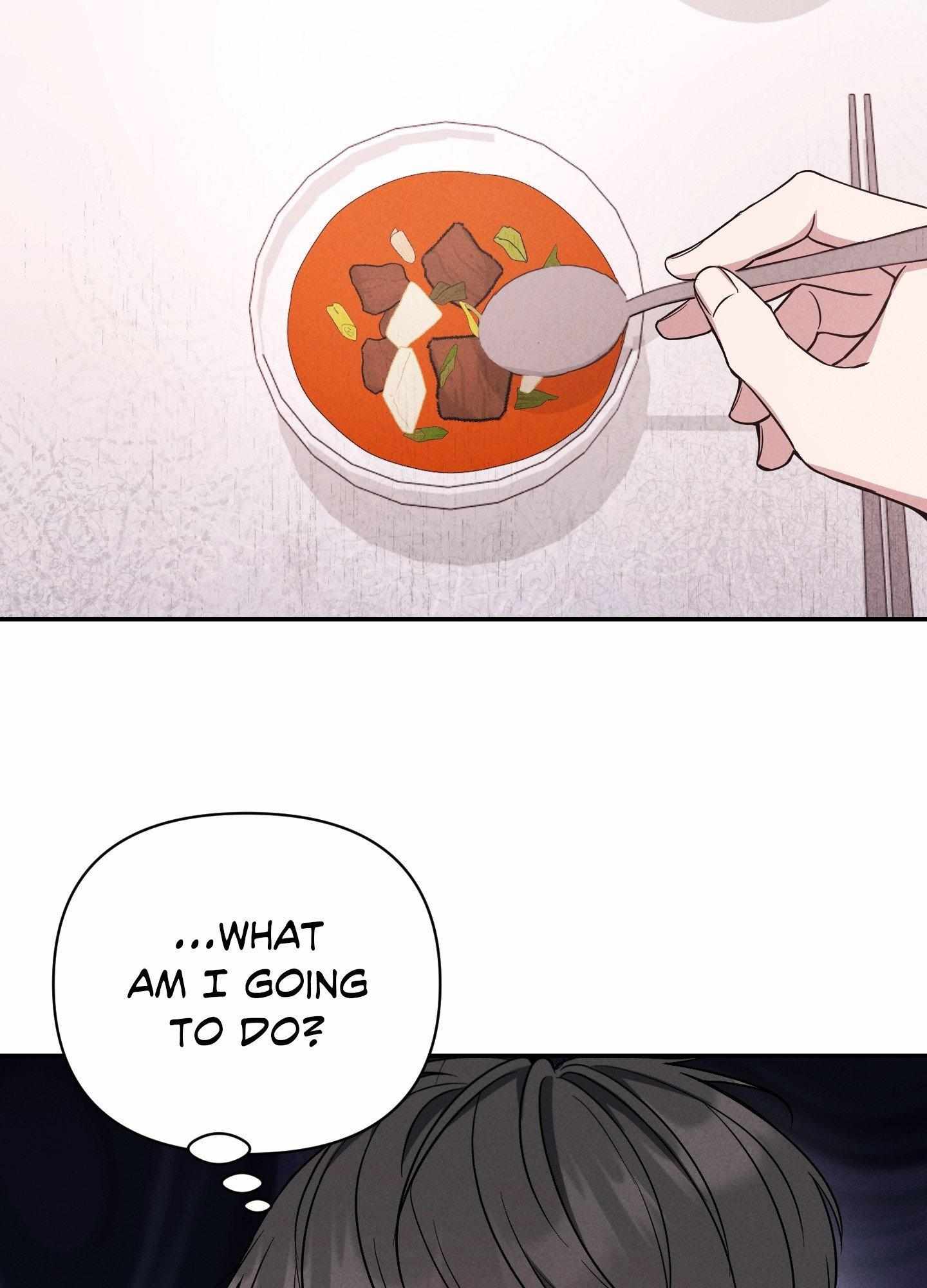 Read A Blessed Night chapter 1 image 100 on Lezhin