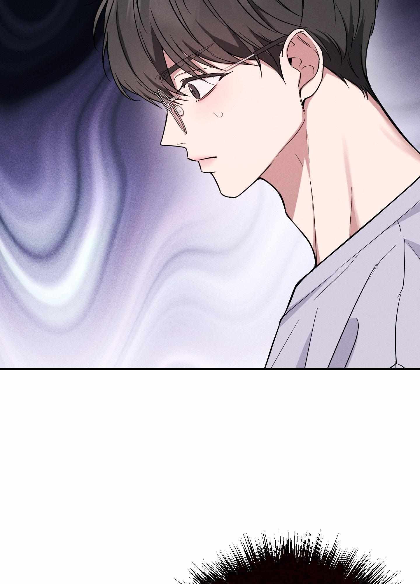 Read A Blessed Night chapter 1 image 101 on Lezhin