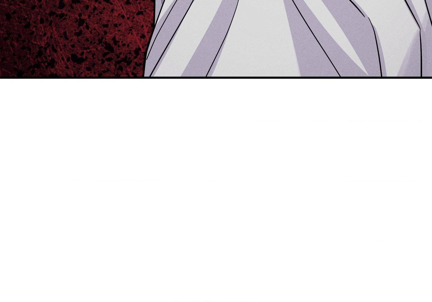 Read A Blessed Night chapter 1 image 103 on Lezhin