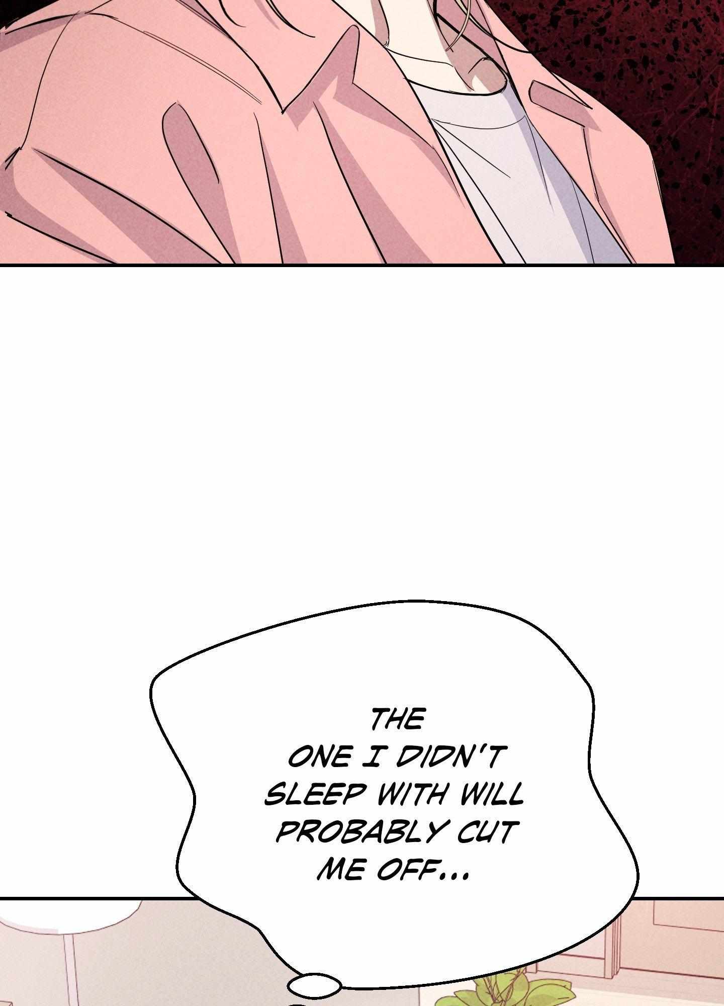 Read A Blessed Night chapter 1 image 105 on Lezhin