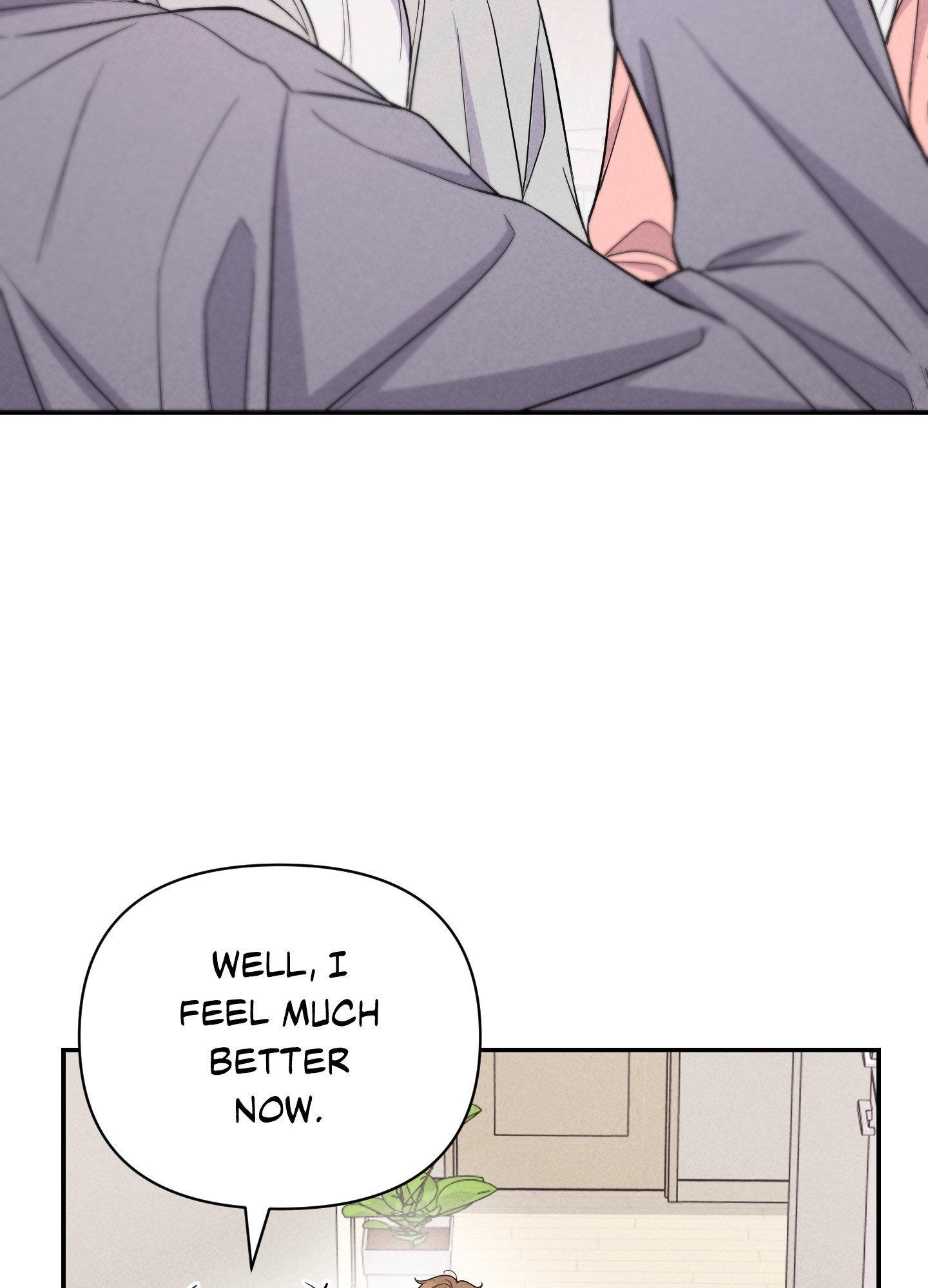 Read A Blessed Night chapter 1 image 109 on Lezhin