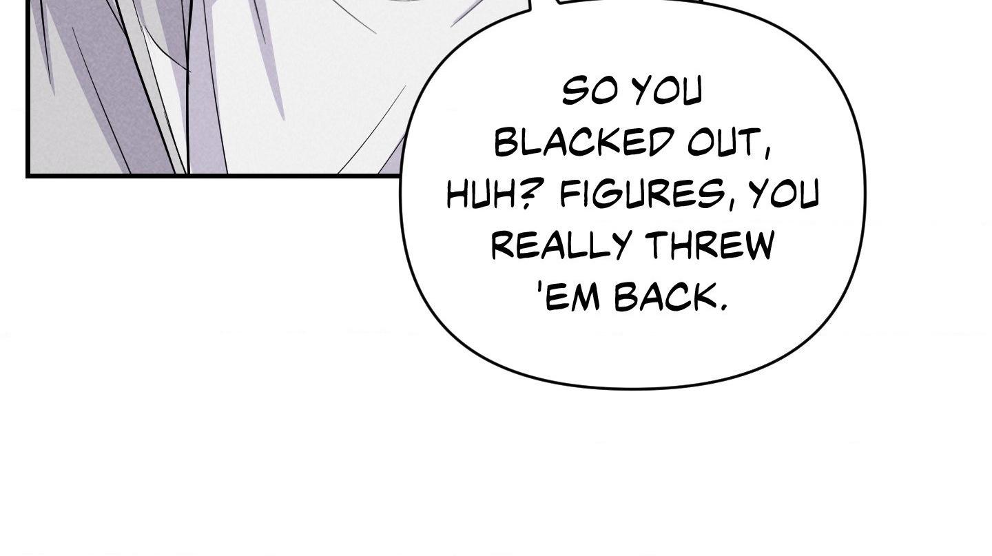 Read A Blessed Night chapter 1 image 112 on Lezhin