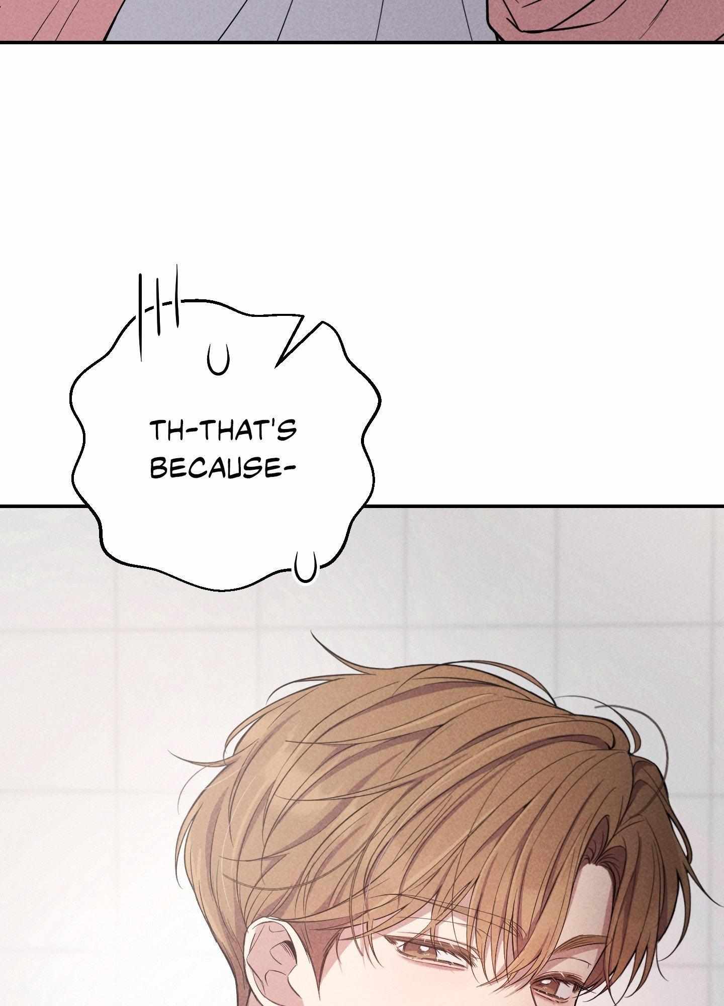 Read A Blessed Night chapter 1 image 118 on Lezhin
