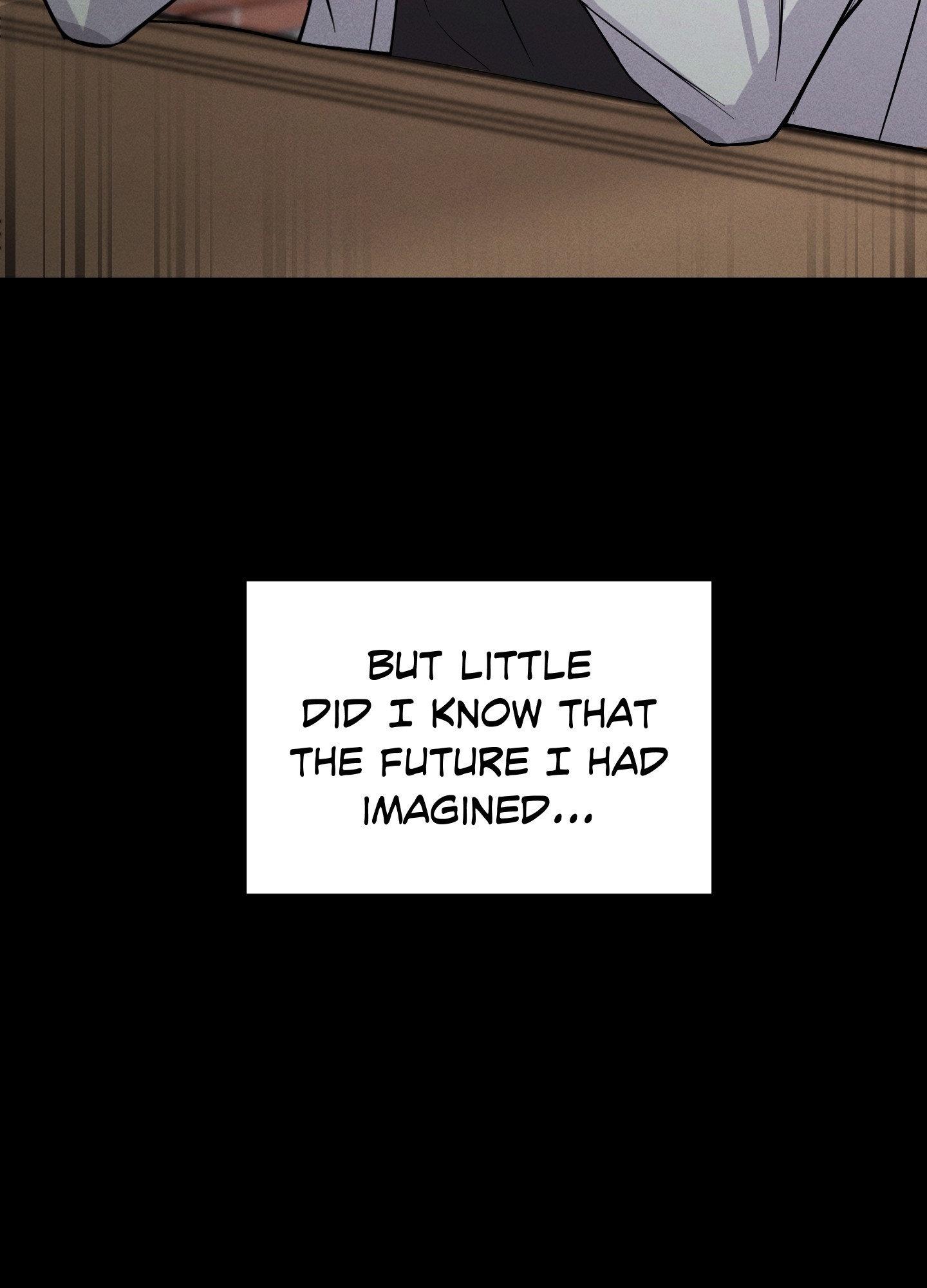 Read A Blessed Night chapter 1 image 12 on Lezhin